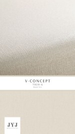 V CONCEPT 7929-6 - Image 3
