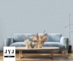 V CONCEPT 7931-1