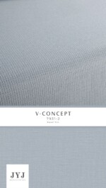 V CONCEPT 7931-2 - Image 3