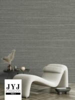 V CONCEPT 7933-4