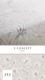 V CONCEPT 7936-1 - Image 3