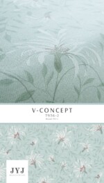 V CONCEPT 7936-2 - Image 3