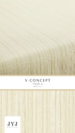 V CONCEPT 7938-6 - Image 3