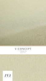 V CONCEPT 7940-3 - Image 3