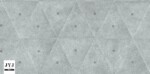 V CONCEPT 7945-1 - Image 2
