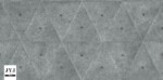 V CONCEPT 7945-2 - Image 2