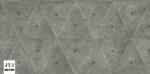 V CONCEPT 7945-3 - Image 2