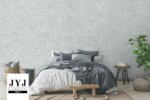 V CONCEPT 7946-1