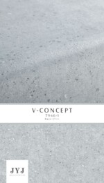 V CONCEPT 7946-1 - Image 3