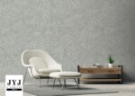 V CONCEPT 7946-3