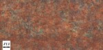 V CONCEPT 7947-1 - Image 2