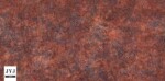 V CONCEPT 7947-2 - Image 2