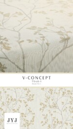 V CONCEPT 7948-1 - Image 3
