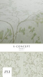 V CONCEPT 7948-2 - Image 3