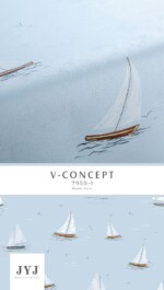 V CONCEPT 7950-1 - Image 3