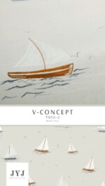 V CONCEPT 7950-2 - Image 3