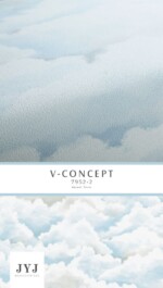 V CONCEPT 7952-2 - Image 3