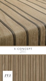 V CONCEPT 7953-1 - Image 3