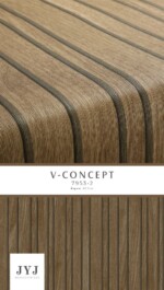 V CONCEPT 7953-2 - Image 3