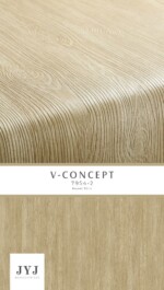 V CONCEPT 7954-2 - Image 3