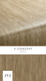 V CONCEPT 7954-3 - Image 3