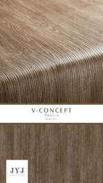V CONCEPT 7954-4 - Image 3