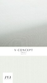 V CONCEPT 7955-1 - Image 3