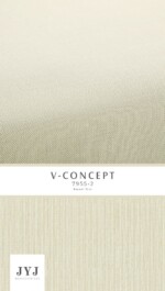 V CONCEPT 7955-2 - Image 3