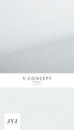 V CONCEPT 7956-1 - Image 3