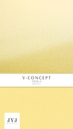 V CONCEPT 7956-2 - Image 3