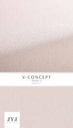 V CONCEPT 7956-5 - Image 3
