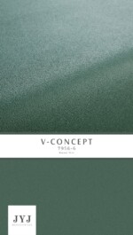 V CONCEPT 7956-6 - Image 2