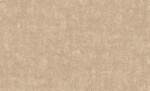 GNI DUNE 81297-4 - Image 2