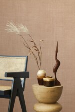 GNI DUNE 81304-4 - Image 3