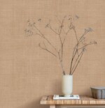 GNI DUNE 81304-4 - Image 4