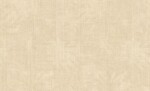 GNI DUNE 81305-1 - Image 2