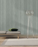 GNI DUNE 81306-4