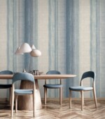 GNI DUNE 81314-1 - Image 3