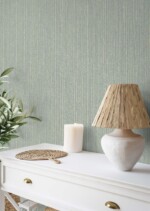 GNI LOHAS 24/25 87452-4