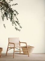 GNI LOHAS 24/25 87453-3