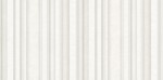 MOTIVE 88614-1 - Image 2