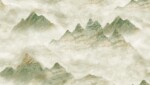 MOTIVE 88627-2 - Image 2