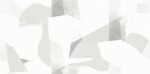 MOTIVE 88631-1 - Image 2