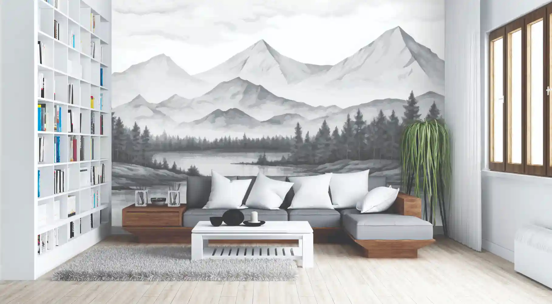 100K-LAYERS-OF-TARA-8801-83-room 100K LAYERS OF TARA 8801-83 - Image 1