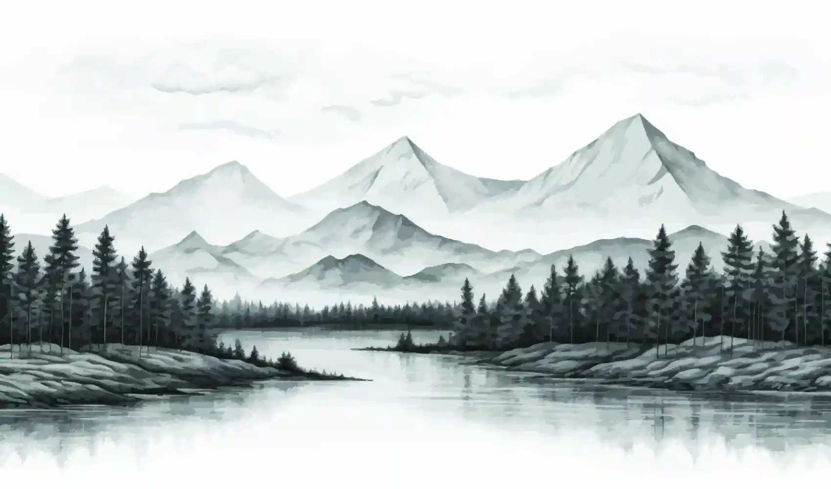 100K-LAYERS-OF-TARA-8801-83 100K LAYERS OF TARA 8801-83 - Image 2