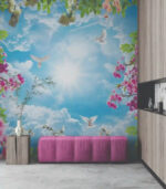 AIRY PEACE 8801-95