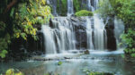 CASCADING RHYTHMS 8801-108 - Image 2