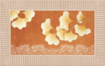 GINKGO ELEGANCE 8801-131 - Image 2
