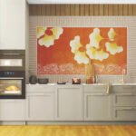 GINKGO ELEGANCE 8801-131