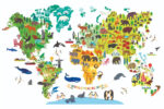 GLOBAL DISCOVERY 8801-60 - Image 2